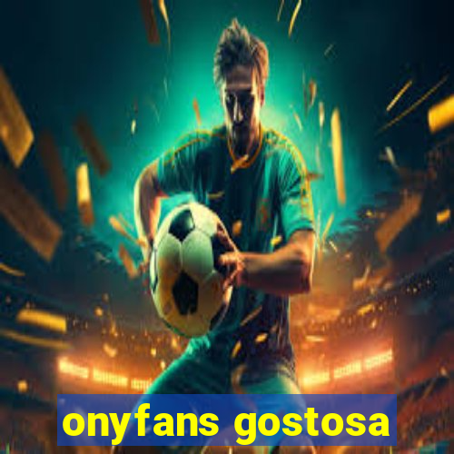 onyfans gostosa